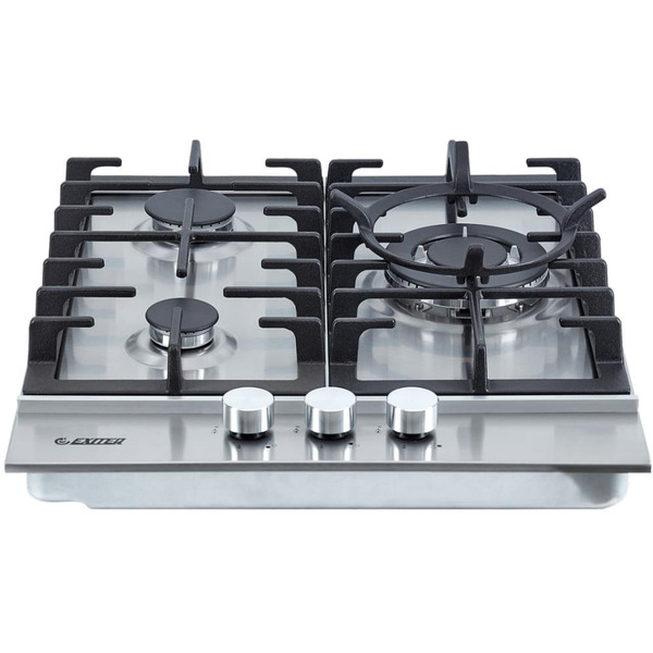 Варочная панель Exiteq EXH-206