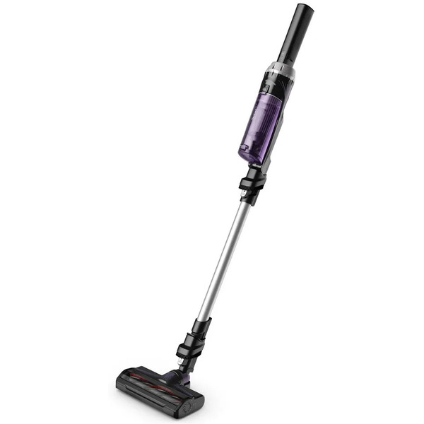 Пылесос Tefal TY1129WO