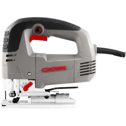Лобзик CROWN CT15189