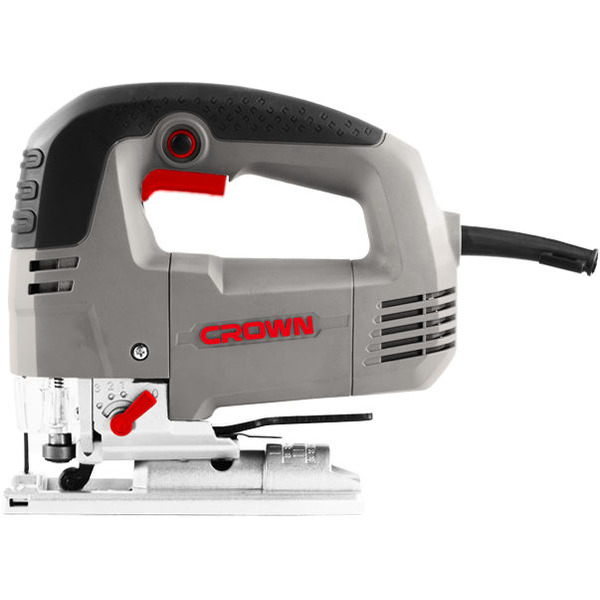 Лобзик CROWN CT15189