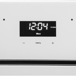 Духовой шкаф Hyundai 6009.25 WG