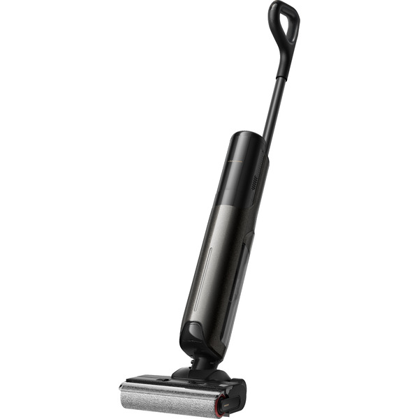 Беспроводной пылесос для сухой и влажной уборки Trouver Wet and Dry Vacuum K10 Flex Reach (HMH20A)