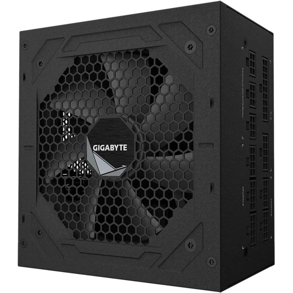Блок питания Gigabyte UD1000GM