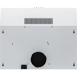 Вытяжка KRONA BRIANA 600 WHITE PB