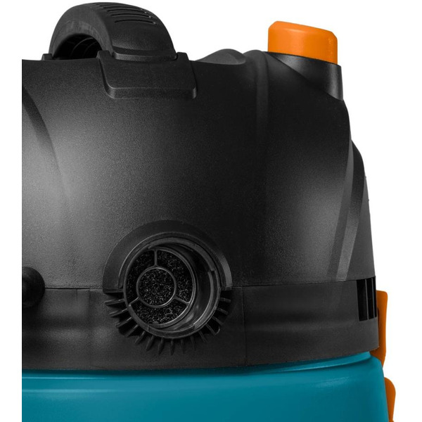 Пылесос для сухой и влажной уборки BORT BSS-1220-M (93417814)