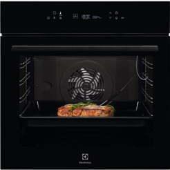 Духовой шкаф Electrolux EOE7C31Z