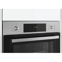 Духовой шкаф CANDY FCT625XL/1