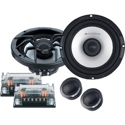 Акустическая система Soundstream SC.6T