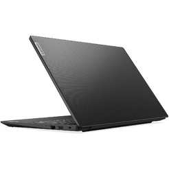 Ноутбук Lenovo V15 G4 ABP 82YY005RRU