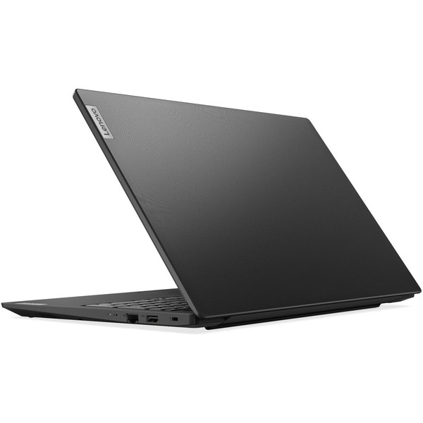 Ноутбук Lenovo V15 G4 ABP 82YY005RRU