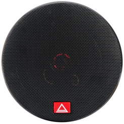 Автоакустика Aura Fireball-i52