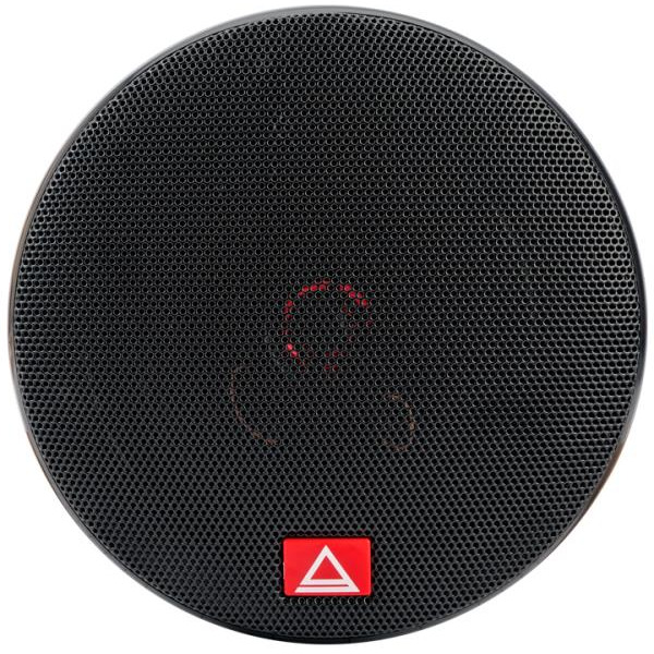 Автоакустика Aura Fireball-i52