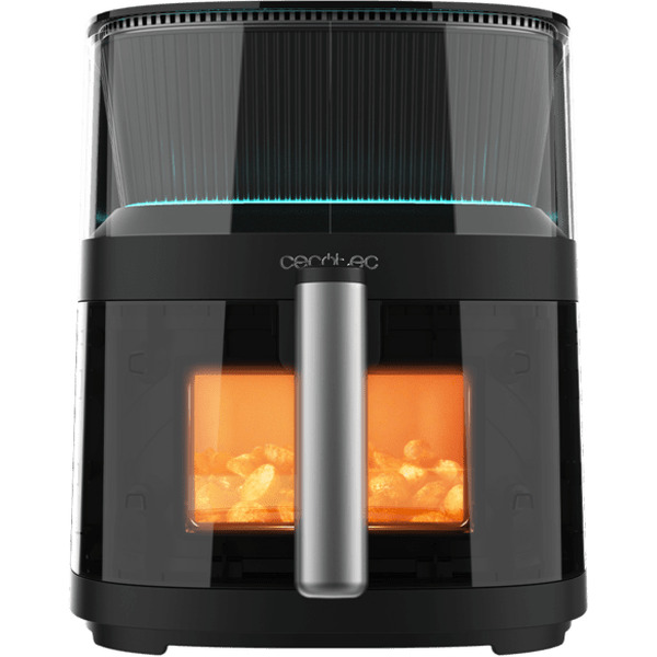 Аэрогриль Cecotec Cecofry Neon 5000