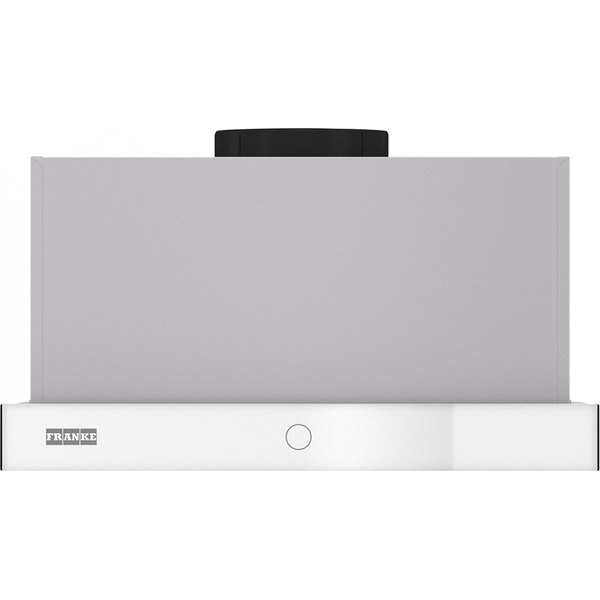 Кухонная вытяжка Franke Touch WH 50 315.0702.969