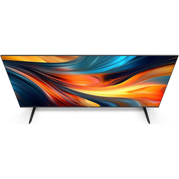 Телевизор Xiaomi TV A 55" 2026 ELA5890RU (L55MB-ARU)