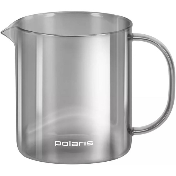 Чайник заварочный POLARIS Graphit-1000TP