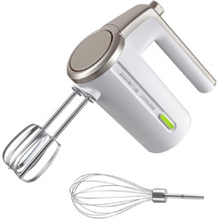 Миксер Polaris PHM 2024 (белый)