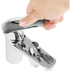 Смеситель IDDIS Torr TORSB10i07