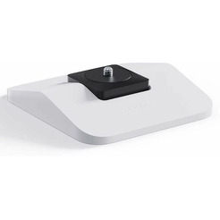 Подставка для проектора Wanbo Portable Base (для T2 Max, Dali 1, T4, Mini)