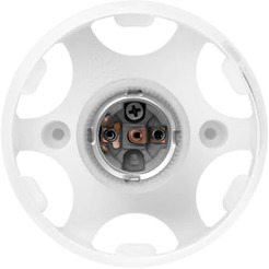 Светильник TDM НББ 03-60-025 УХЛ4 SQ0314-0014