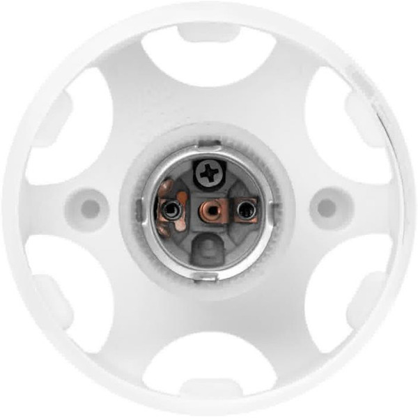 Светильник TDM НББ 03-60-025 УХЛ4 SQ0314-0014