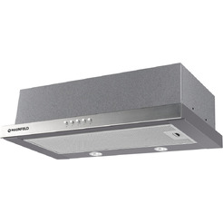 Вытяжка MAUNFELD VS (C) 50 Gl (нержавеющая сталь)