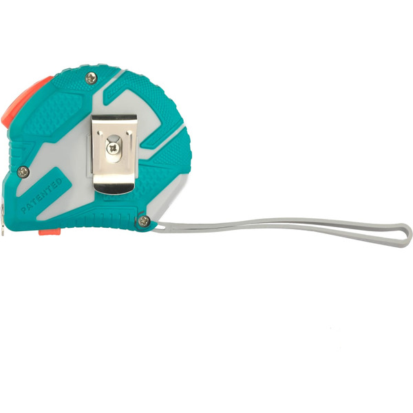 Рулетка Total TMT126281M