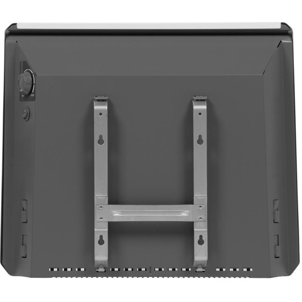 Конвектор Electrolux ECH/A2-1000 M