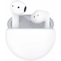 Наушники Honor Choice Earbuds X7e (AST-ME00) белый