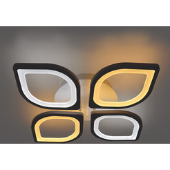 Светильник Feron AL5950 41672