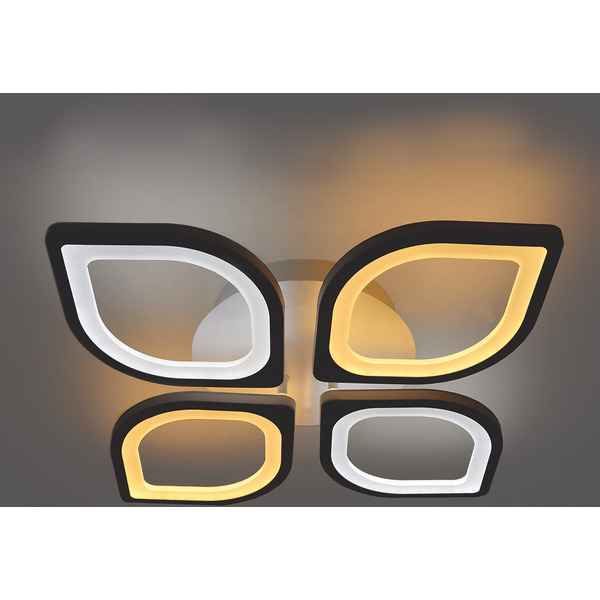 Светильник Feron AL5950 41672