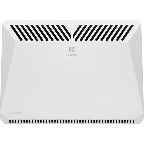 Конвектор Electrolux ECH/A2-1500 M