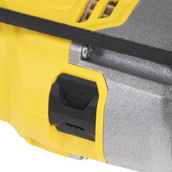 Дрель электрическая Kolner KID 1000V (8030100306) кн1000вид