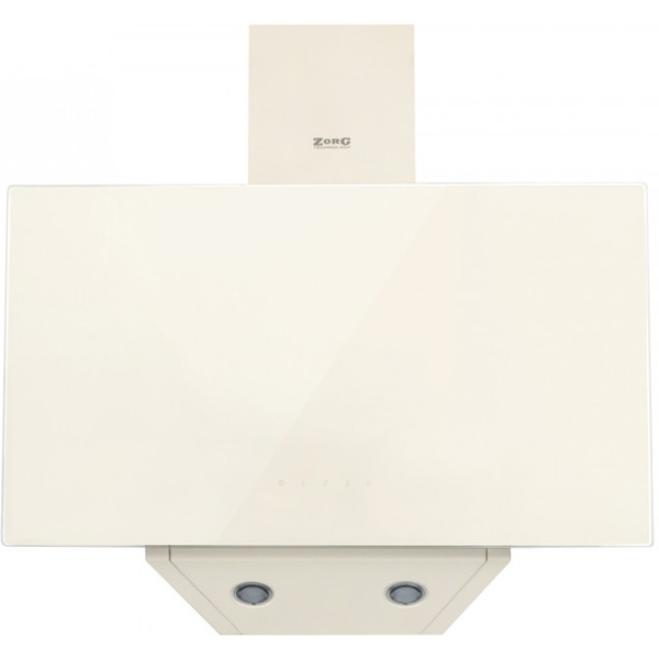 Вытяжка ZorG Technology Arstaa 60 S (бежевый)