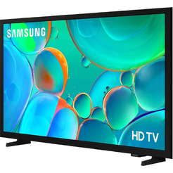 Телевизор Samsung UE32H5000FUXRU