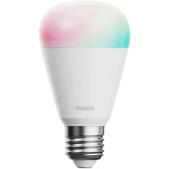 Умная LED лампа Aqara Т2 (LB-L02D)