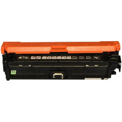 Картридж лазерный Cactus CS-CE740A CE740A черный (7000стр.) для HP CLJ CP5220/CP5221/CP5223/CP5225/CP5227/CP5229