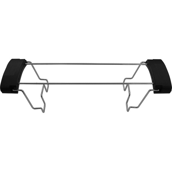 Тостер POLARIS PET 0914 Golf