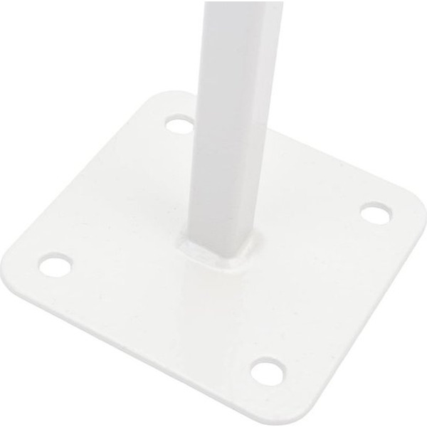 Кронштейн для антенны Rexant 34-0574