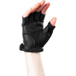 Перчатки для фитнеса Galaxy Line GL 1072