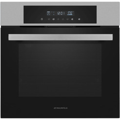 Духовой шкаф MAUNFELD AEOD6063S