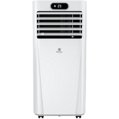 Мобильный кондиционер Royal Clima Tesoro RM-TS17CH-E