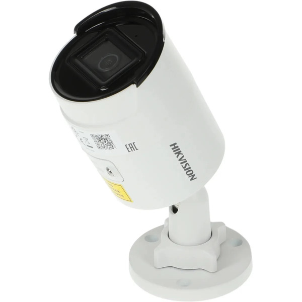 IP-камера Hikvision DS-2CD2043G2-IU (4 мм)