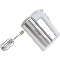 Миксер Pioneer MX345