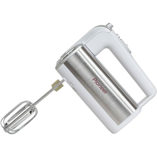 Миксер Pioneer MX345