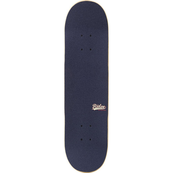 Скейтборд Ridex Addict