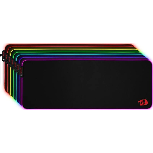 Игровой коврик Redragon Neptune X (71762)