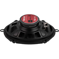 Автоакустика ACV PB-572G