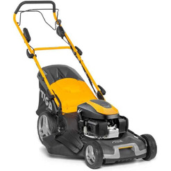 Газонокосилка STIGA COMBI 55 SVEQ H (294557538/ST1)