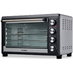 Мини-печь Hyundai MIO-HY076